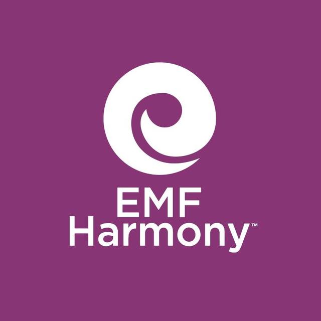 Emf Harmony